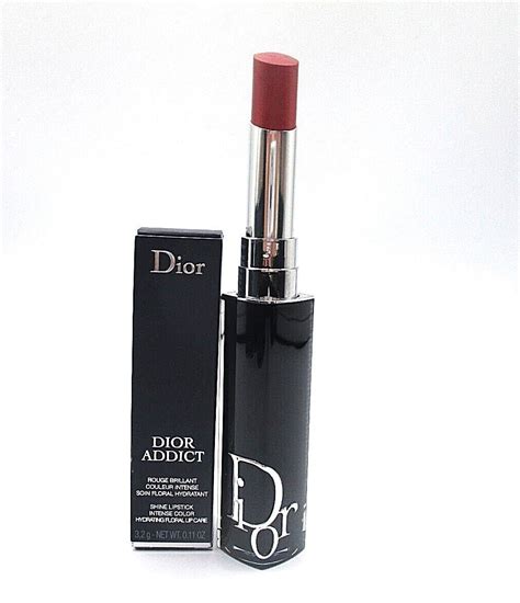 pink bow dior|Dior addict lipstick 525 vintage.